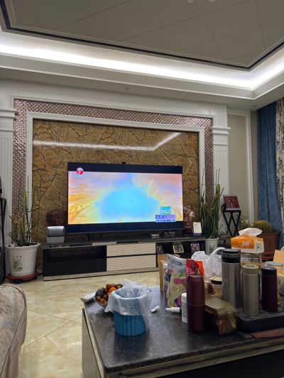 袁军未编辑专业未编辑专业未编辑专业