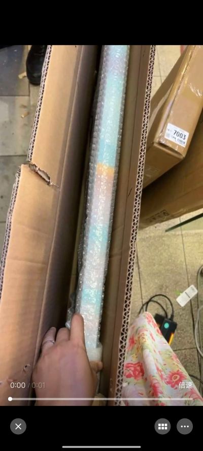 林振宇未编辑专业未编辑专业未编辑专业