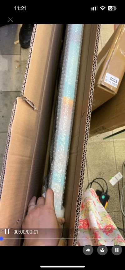 林振宇未编辑专业未编辑专业未编辑专业