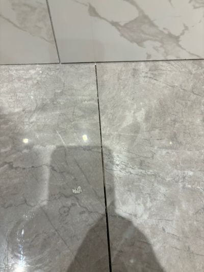万未编辑专业未编辑专业未编辑专业