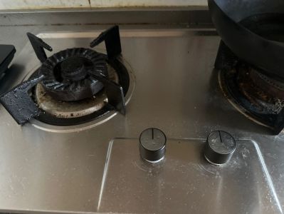刘未编辑专业未编辑专业未编辑专业
