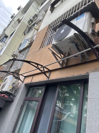 吴丽平未编辑专业未编辑专业未编辑专业