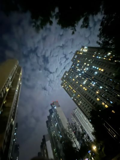 耿广杰未编辑专业未编辑专业未编辑专业
