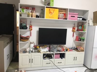 农先生未编辑专业未编辑专业未编辑专业