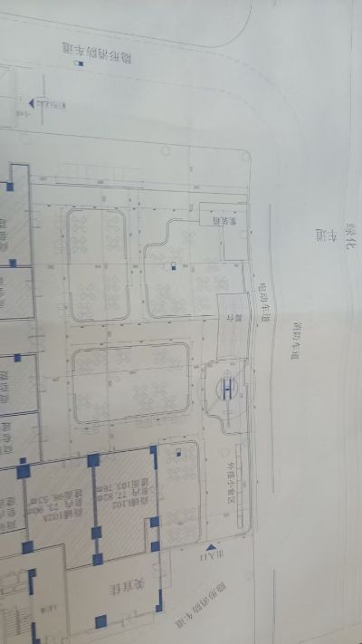 装修未编辑专业未编辑专业未编辑专业