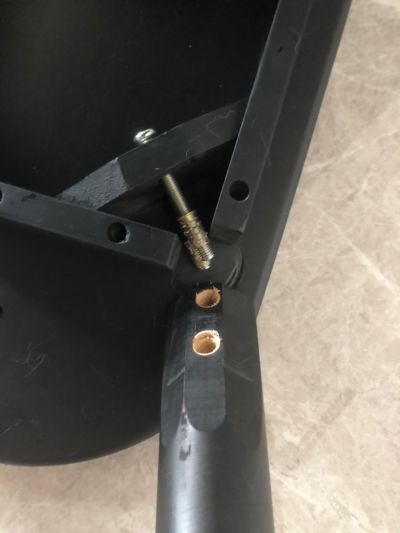 无未编辑专业未编辑专业未编辑专业