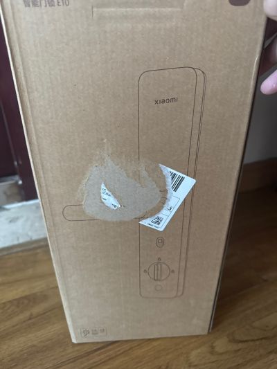 沈凯未编辑专业未编辑专业未编辑专业