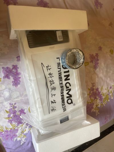 赵丹宁未编辑专业未编辑专业未编辑专业