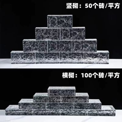 陈云美未编辑专业未编辑专业未编辑专业