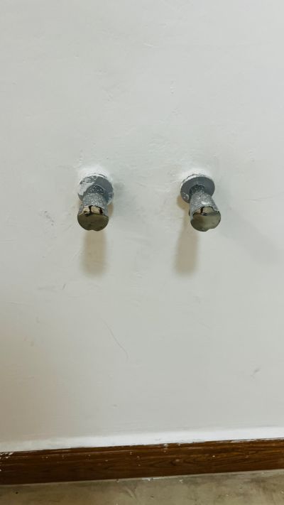 张晓未编辑专业未编辑专业未编辑专业