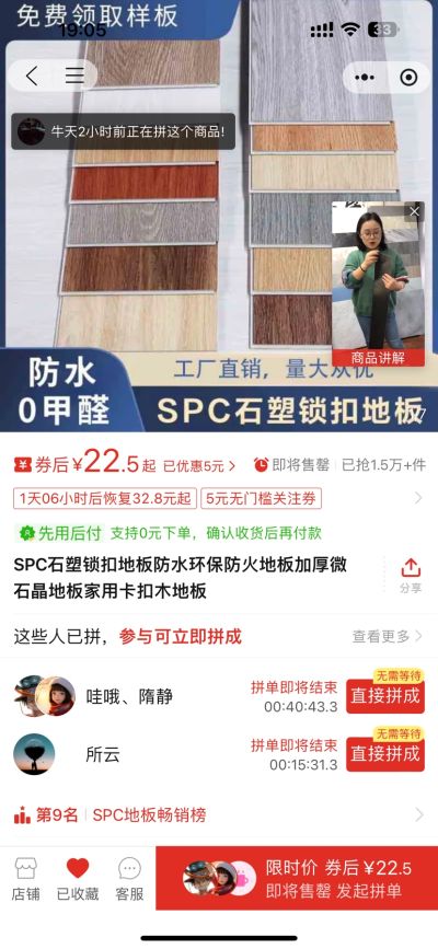 郭辉晴未编辑专业未编辑专业未编辑专业