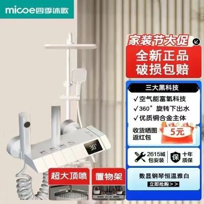 汪帅未编辑专业未编辑专业未编辑专业