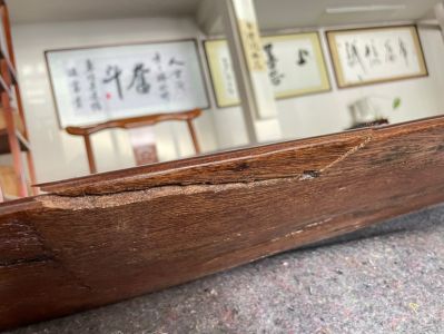 赵丰胜未编辑专业未编辑专业未编辑专业
