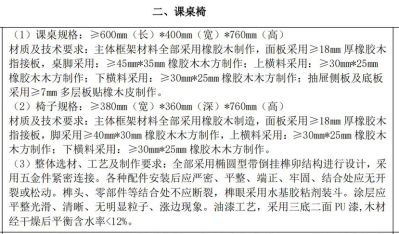 何思颖未编辑专业未编辑专业未编辑专业