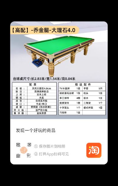无未编辑专业未编辑专业未编辑专业