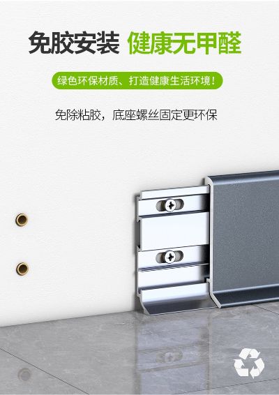 甄柱明未编辑专业未编辑专业未编辑专业