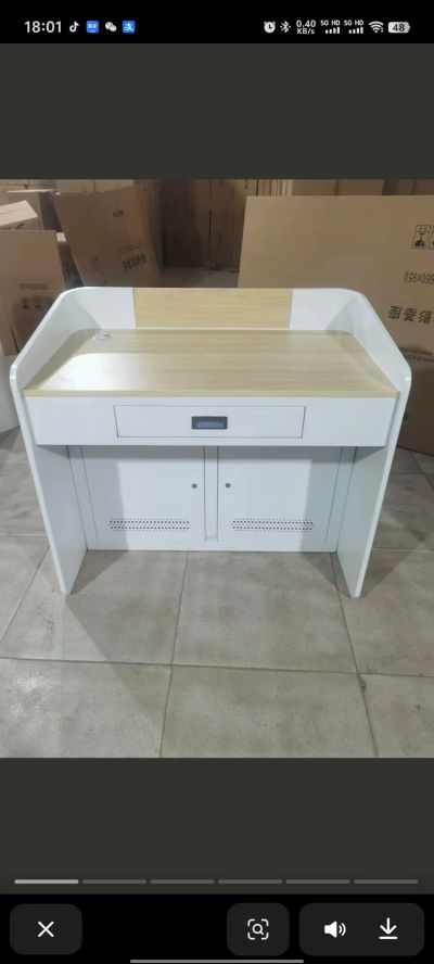 高原未编辑专业未编辑专业未编辑专业