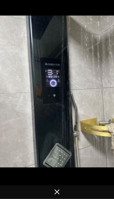 家具未编辑专业未编辑专业未编辑专业
