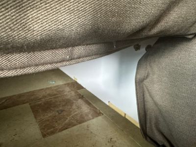 谢林根未编辑专业未编辑专业未编辑专业