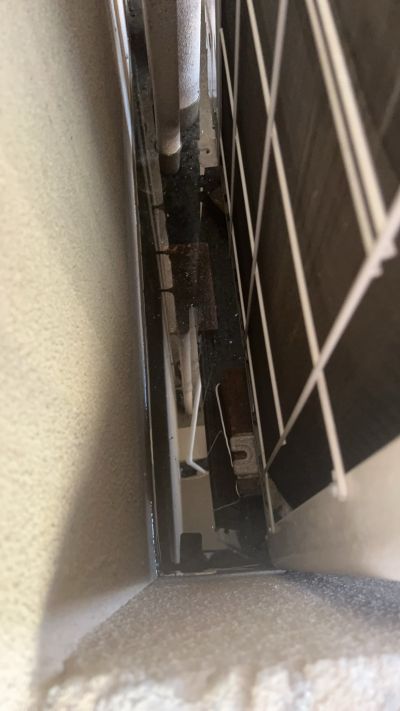 无未编辑专业未编辑专业未编辑专业