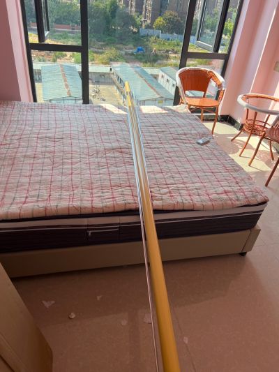郑咏琪未编辑专业未编辑专业未编辑专业