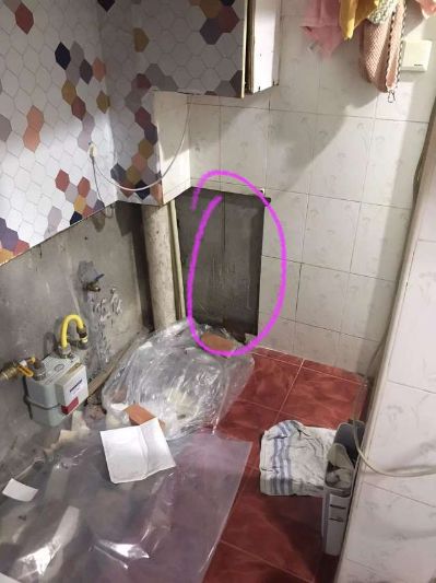 无未编辑专业未编辑专业未编辑专业
