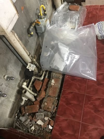 无未编辑专业未编辑专业未编辑专业