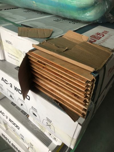 黄超锋未编辑专业未编辑专业未编辑专业