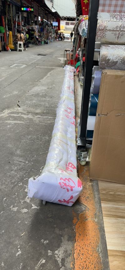 王玉柬未编辑专业未编辑专业未编辑专业