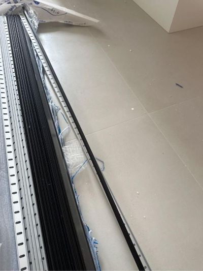 于未编辑专业未编辑专业未编辑专业