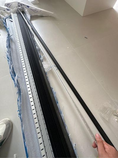于未编辑专业未编辑专业未编辑专业