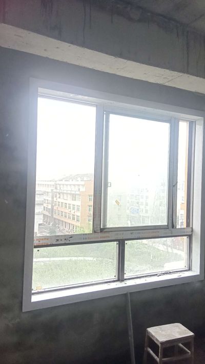 石材安装石材加工石材安装石材一条龙