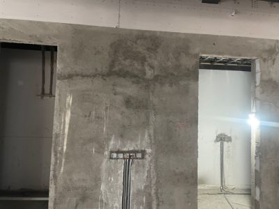 家具办公设备未编辑专业未编辑专业未编辑专业