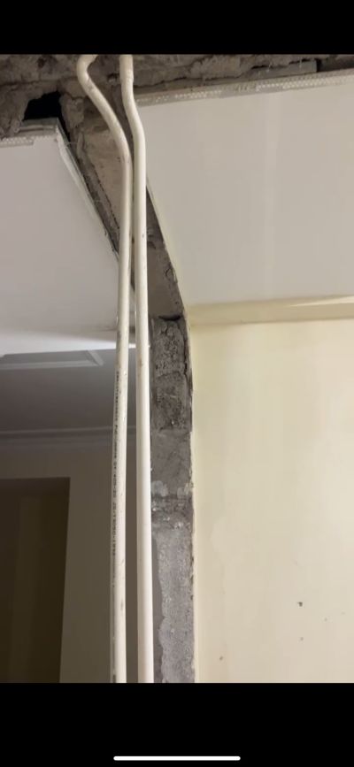 王丹青未编辑专业未编辑专业未编辑专业