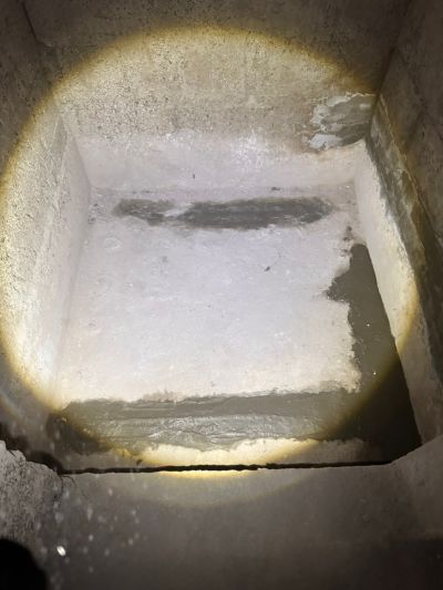 唐先生未编辑专业未编辑专业未编辑专业