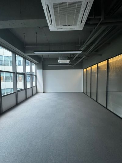 公司未编辑专业未编辑专业未编辑专业