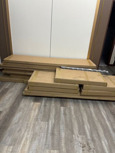 刘蒙蒙未编辑专业未编辑专业未编辑专业