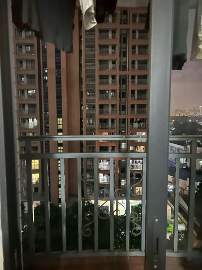 kiki未编辑专业未编辑专业未编辑专业