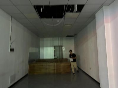 李锐新未编辑专业未编辑专业未编辑专业