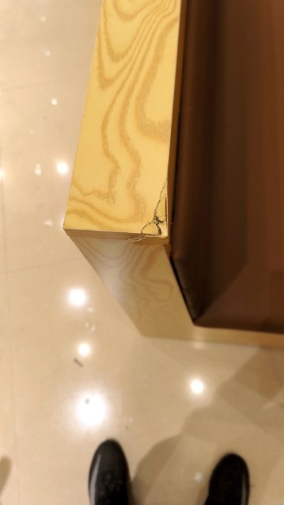 无未编辑专业未编辑专业未编辑专业
