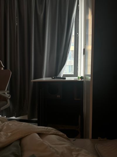 蒋贤玮未编辑专业未编辑专业未编辑专业