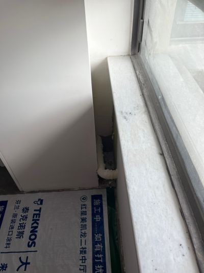 蒋佩华未编辑专业未编辑专业未编辑专业