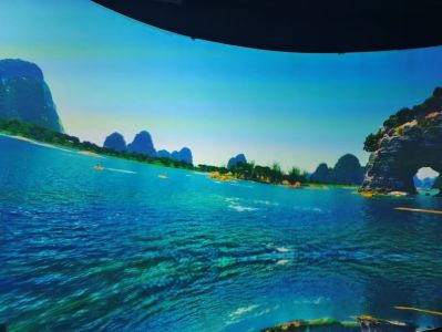 黄先生未编辑专业未编辑专业未编辑专业