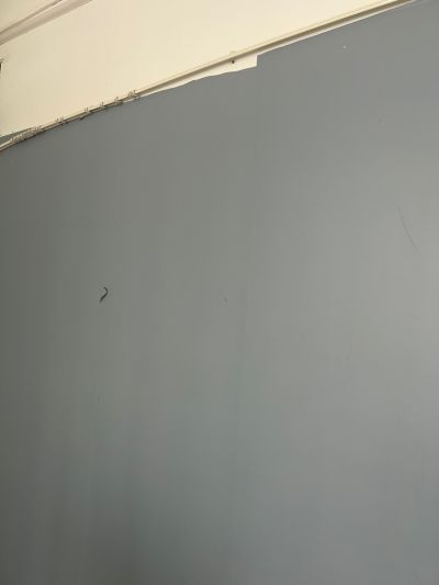 周志文未编辑专业未编辑专业未编辑专业