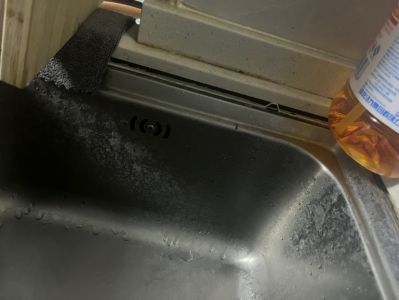 无未编辑专业未编辑专业未编辑专业