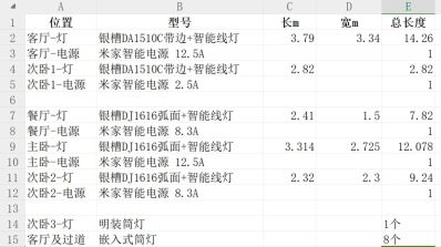 张未编辑专业未编辑专业未编辑专业