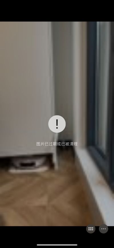 雍晓未编辑专业未编辑专业未编辑专业