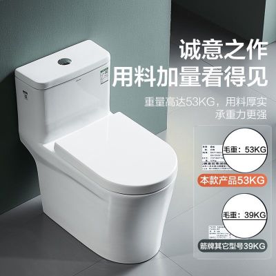 刘未编辑专业未编辑专业未编辑专业