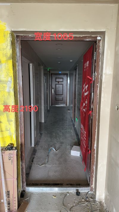 建材行业未编辑专业未编辑专业未编辑专业