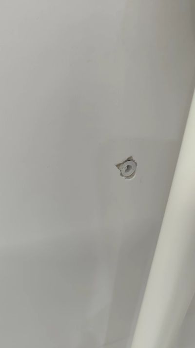 李子聪未编辑专业未编辑专业未编辑专业